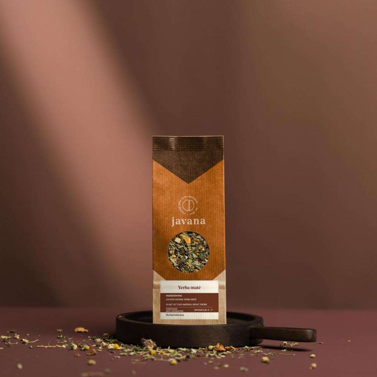 Maté